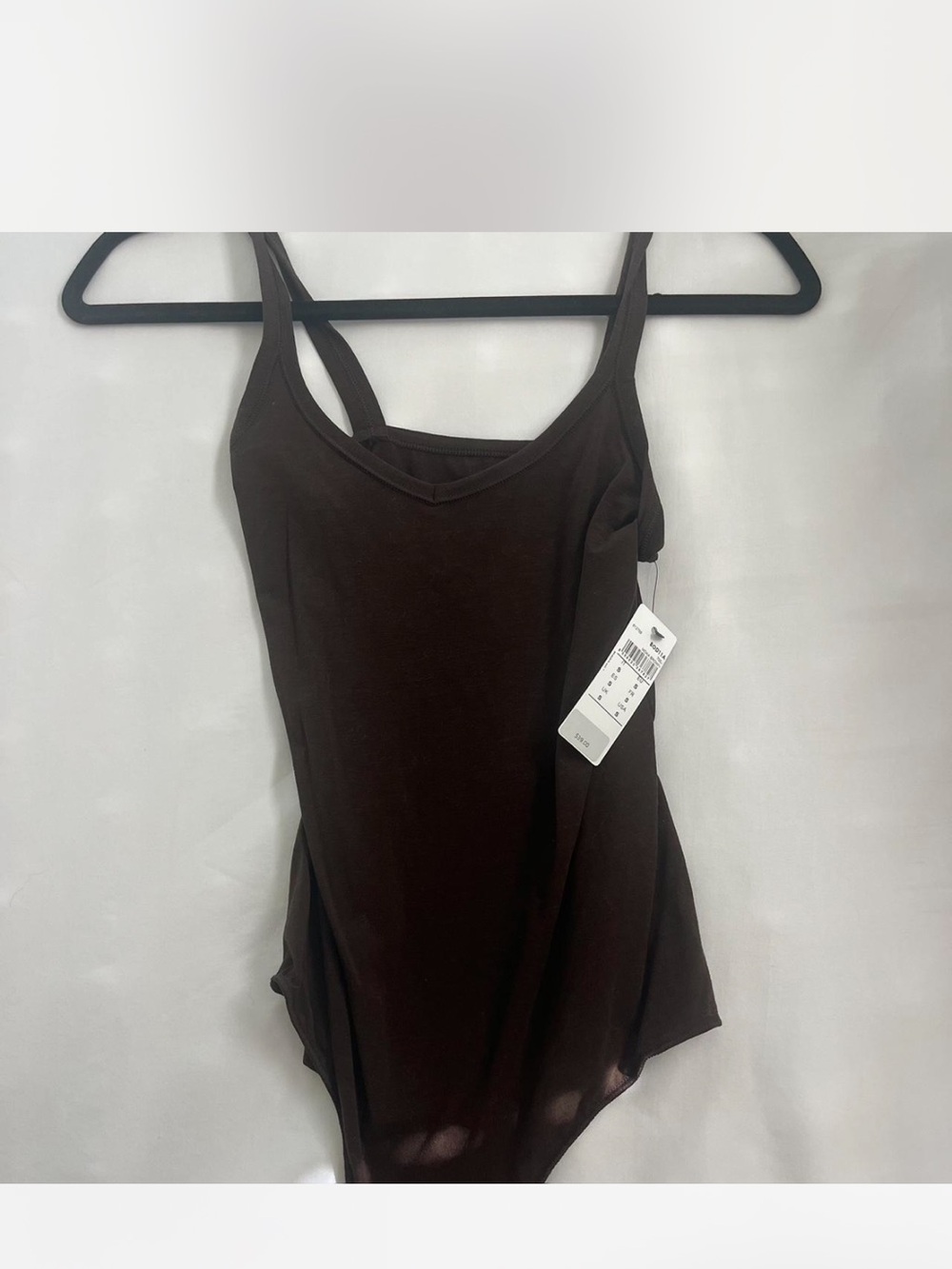Intimissimi Body Suit
